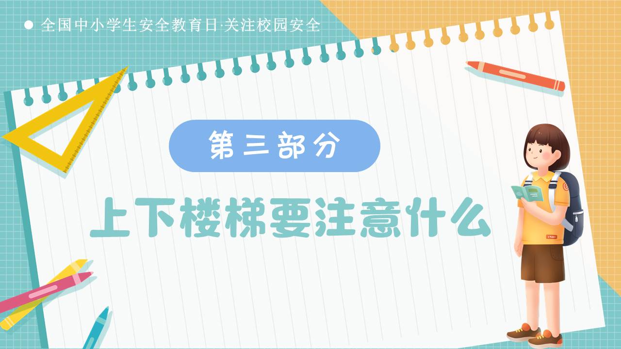 安全教育 (6).pptx